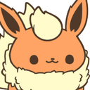 DerpFloof emoji