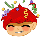 crekto_party emoji