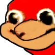 HMM emoji