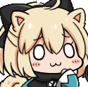 OwO emoji