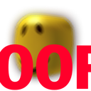 bigoof emoji