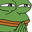 pepeHmmW emoji