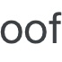Oof emoji
