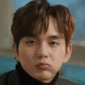 minkyunom emoji