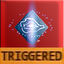 ordis_triggered emoji