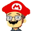 vinimario emoji