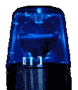 emergencylightblue emoji