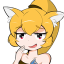 Anime_Lewd emoji