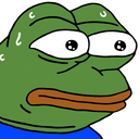 monkaS emoji