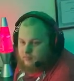 gamer emoji