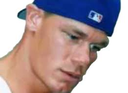 sadgamerhours emoji