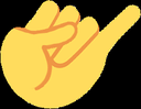 rockinggamer emoji