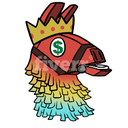 epicgamer emoji