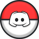 pokedisc emoji