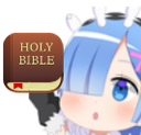 RemBible emoji