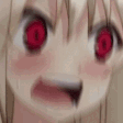 loliTriggered emoji