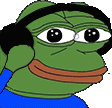 pepeJAM emoji