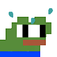 pepeS emoji