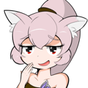 HowLewd emoji