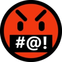 PepestanAnsha emoji