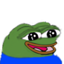 peepohappy emoji