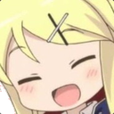 ayaya emoji