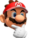 acesthink emoji