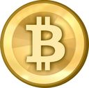 bitcoin emoji
