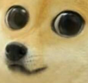 owo emoji