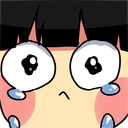 2450_mob_cry emoji
