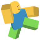noob_taekwondo emoji