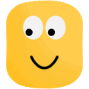 oofMovingEyes emoji