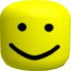 oof emoji