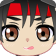 dengylPrizmSnipeNOOB emoji