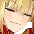 smugUwU emoji