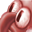 Nani emoji