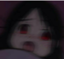 weebinsomnia emoji