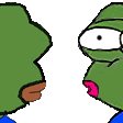 3190_pepekiss emoji