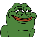 PepeLewd emoji