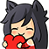 93foxlaff emoji
