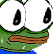 monkagiga emoji