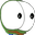 monkaomega emoji