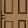 pepeDoor emoji