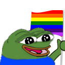 pepe_gay emoji