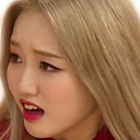 gowonfear emoji