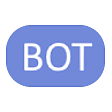 meAtFortnite emoji