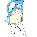 nyandance emoji