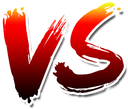 Versus emoji