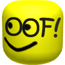 oof emoji