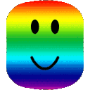 robloxparty emoji